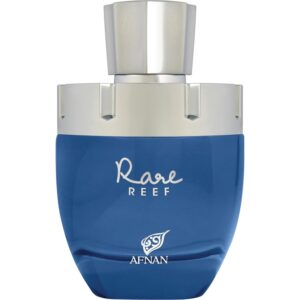Afnan Rare Reef Unisex Extrait de Parfum