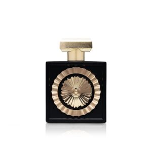 Lattafa Perfumes Nebras for Unisex Eau de Parfum Spray