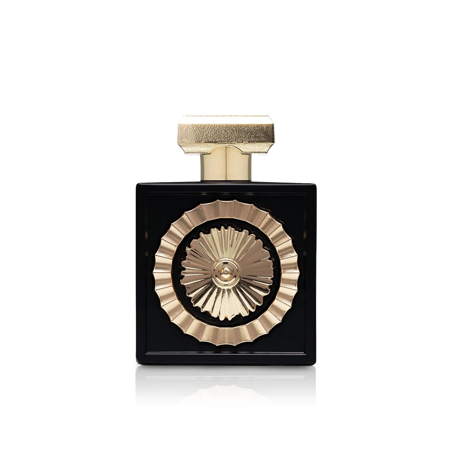 Lattafa Perfumes Nebras for Unisex Eau de Parfum Spray